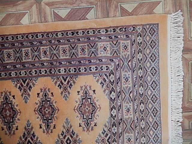 Authentic-Handmade-Jaldar-Bokhara-Rug.jpg