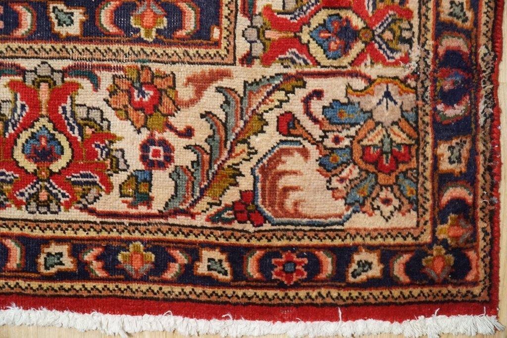 Handmade-Persian-Tabriz-Rug.jpg 