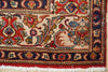 Load image into Gallery viewer, Handmade-Persian-Tabriz-Rug.jpg 