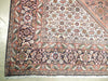 Load image into Gallery viewer, Authentic-Persian-Bijar-Rug.jpg