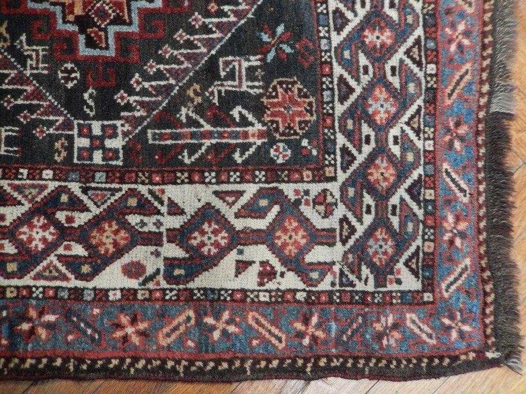 Luxurious-Antique-Persian-Yalameh-Rug.jpg 