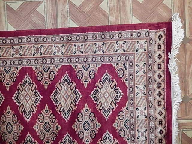 Authentic-Handmade-Jaldar-Bokhara-Rug.jpg