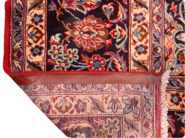 Persian-Esfahan-Rug.jpg