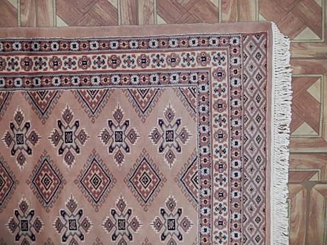 Hand-knotted-Weave-Bokhara-Rug.jpg