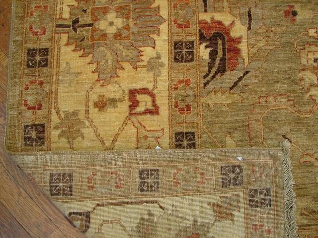 Luxurious-Authentic-Zigler-Chobi-Rug.jpg