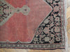 Load image into Gallery viewer, Authentic-Semi-Antique-Persian-Rug.jpg