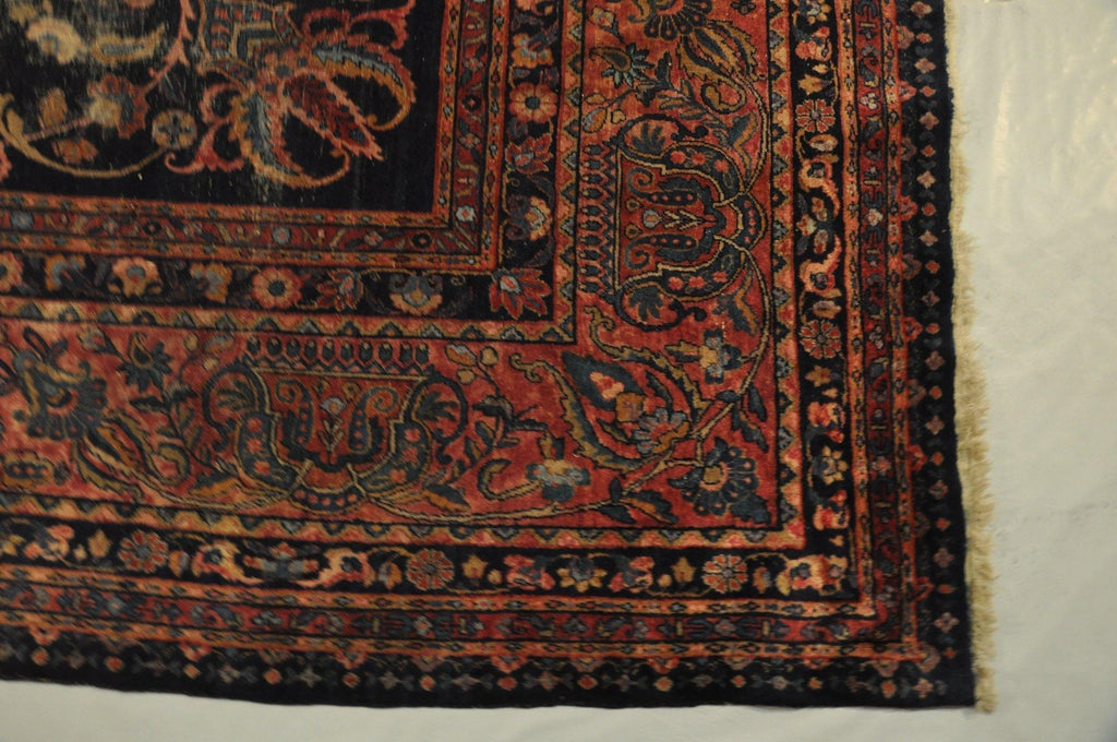 Authentic-Persian-Kermanshah-Lavar-Rug.jpg
