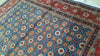 Load image into Gallery viewer, Persian-Kashmar-Rug.jpg