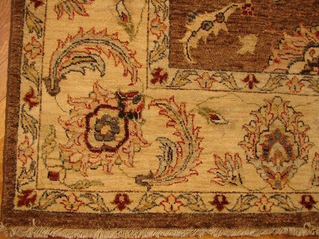 Luxurious-Indo-Peshawar-Rug.jpg 