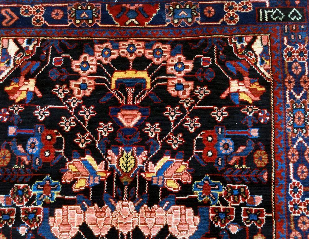 Luxurious-Traditional-Persian-Hamadan-Rug.jpg