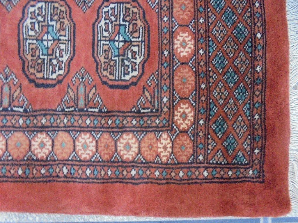 Luxurious-Mori-Bokhara-Rug.jpg 