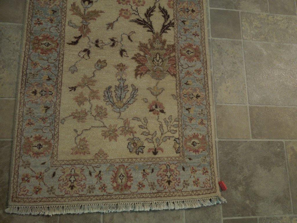 Hand-knotted-Chobi-Rug.jpg 