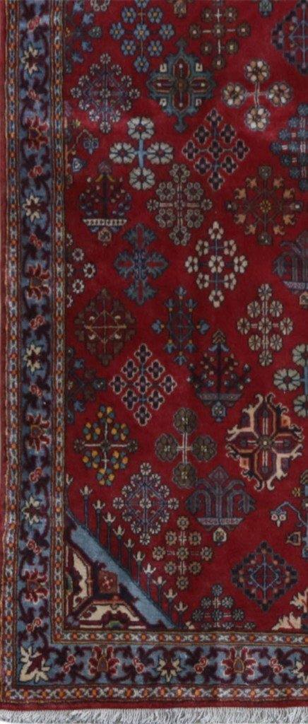 Authentic-Hand-Knotted-Persian-Meymeh-Rug.jpg 