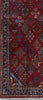 Load image into Gallery viewer, Authentic-Hand-Knotted-Persian-Meymeh-Rug.jpg 