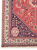 Load image into Gallery viewer, Authentic-Persian-Abadeh-Rug.jpg