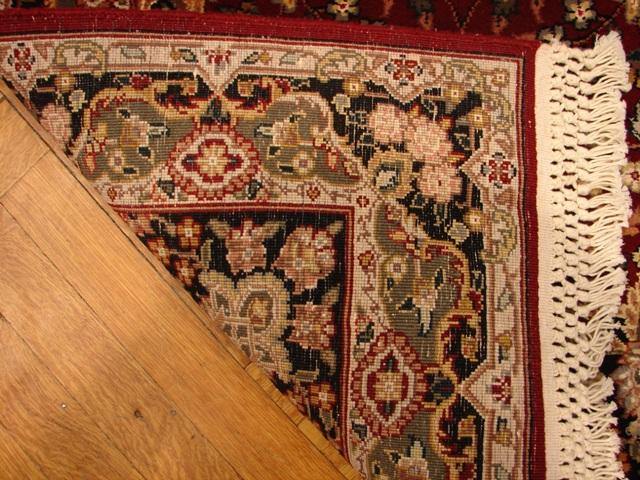 Authentic-Handmade-Persian-Rug.jpg