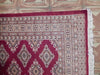Load image into Gallery viewer, Authentic-Hand-Knotted-Jaldar-Bokhara-Rug.jpg 