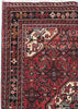 Load image into Gallery viewer, Luxurious-Authentic-Persian-Hamadan-Rug.jpg