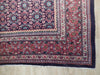Load image into Gallery viewer, Semi-Antique-Persian-Herati-Rug.jpg