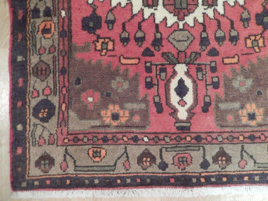 Semi-Antique-Persian-Hamadan-Rug.jpg