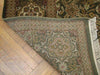 Load image into Gallery viewer, Luxurious-Authentic-Jaipur-Rug.jpg