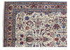 Load image into Gallery viewer, 8x12 Authentic Hand Knotted Persian Tabriz Rug - Iran - bestrugplace