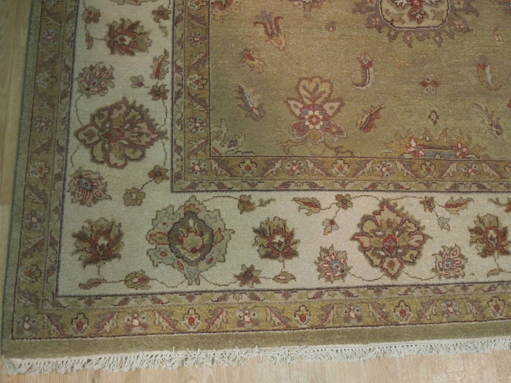 Vegetable-Dyed-Chobi-Rug.jpg 