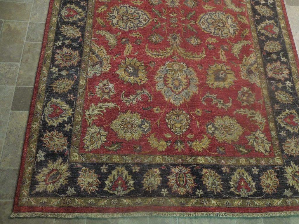 Authentic-Vegetable-Dyed-Chobi-Rug.jpg