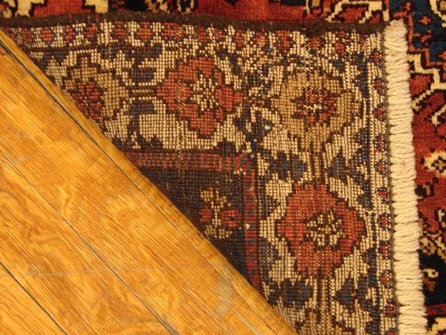 Authentic-Handmade-Persian-Shiraz-Rug.jpg