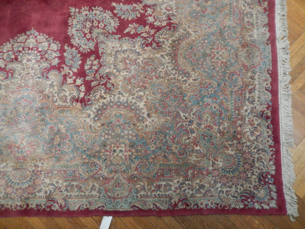 Luxurious-Authentic-Persian-Kerman-Rug.jpg