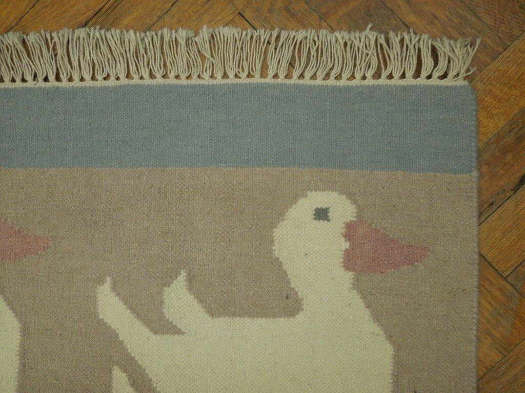 Authentic-Hand-knotted-Kid's-Rug.jpg 