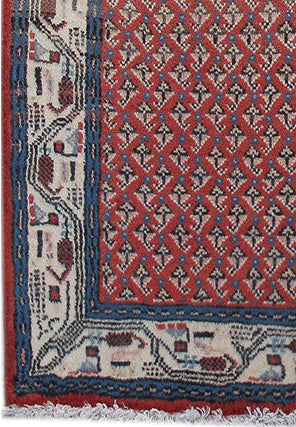Authentic-Persian-Hamadan-Rug.jpg 