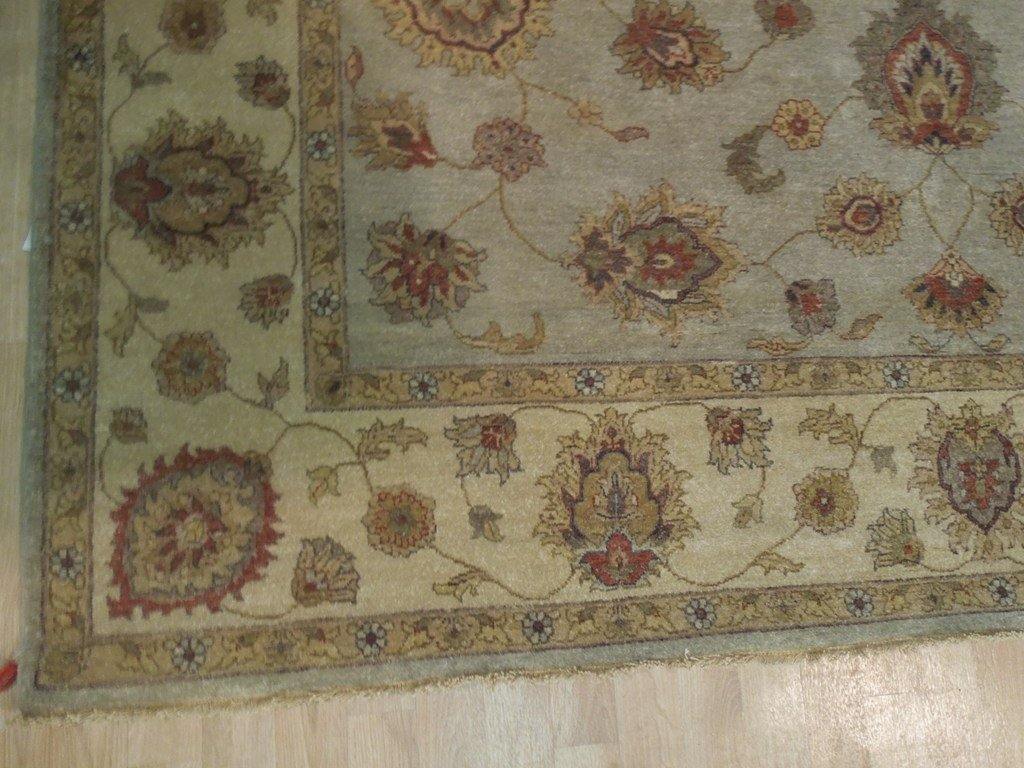Luxurious-Authentic-Chobi-Rug.jpg