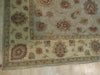 Load image into Gallery viewer, Luxurious-Authentic-Chobi-Rug.jpg