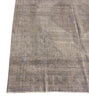 Load image into Gallery viewer, Hand-Knotted-Persian-Tabriz-Rug.jpg
