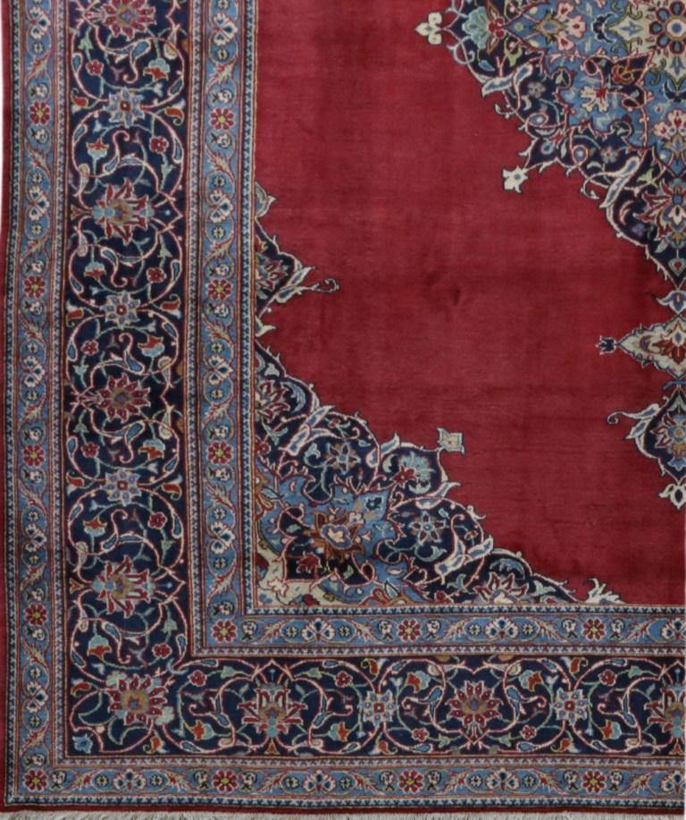 Persian-Signed-Kashan-Rug.jpg