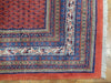 Load image into Gallery viewer, 10&#39; x 11&#39; Authentic Hand Knotted Persian Mir Rug - Iran - bestrugplace