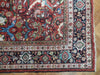 Load image into Gallery viewer, Authentic-Persian-Tabriz-Rug.jpg