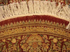 Load image into Gallery viewer, 6x6 Silk Rug-China - bestrugplace