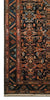 Load image into Gallery viewer, Handmade-Persian-Zanjan-Wool-Rug.jpg 