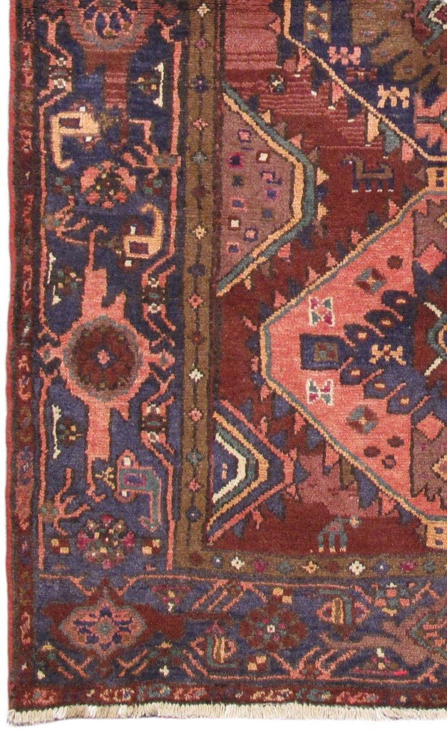 Traditional-Persian-Hamadan-Area-Rug.jpg 