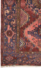 Load image into Gallery viewer, Traditional-Persian-Hamadan-Area-Rug.jpg 