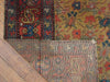Load image into Gallery viewer, Luxurious-Antique-Persian-Rug.jpg