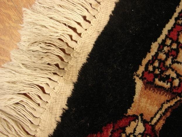 Luxurious-Authentic-Silk-Wool-Rug.jpg