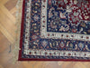 Load image into Gallery viewer, Luxurious-Authentic-Jaipur-Rug.jpg