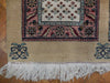 Load image into Gallery viewer, Luxurious-Authentic-Wool-Rug.jpg