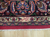 Load image into Gallery viewer, Persian-Sheik-Safi-Safavid-Rug.jpg
