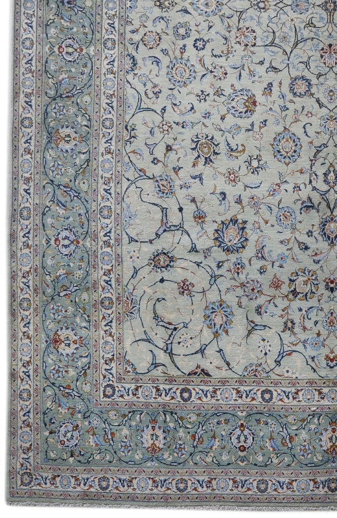 Authentic-Persian-Kashan-Rug.jpg