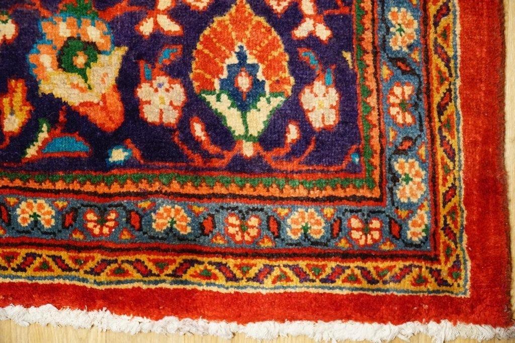 Semi-Antique-Persian-Mood-Rug.jpg