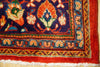 Load image into Gallery viewer, Semi-Antique-Persian-Mood-Rug.jpg